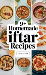 9-homemade-iftar-recipes-ccccc-73113