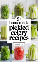 9+ Homemade Pickled Celery Recipes That Will Elevate Your Snack Game Today! 9-homemade-pickled-celery-recipes-ccccc-23760