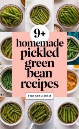 9-homemade-pickled-green-bean-recipes-ccccc-51867