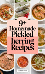 9-homemade-pickled-herring-recipes-ccccc-75620