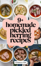 9-homemade-pickled-herring-recipes-ccccc-91555