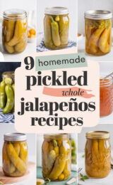 9-homemade-pickled-whole-jalapenos-recipes-bbbbb-44307