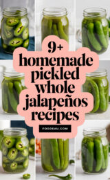 9-homemade-pickled-whole-jalapenos-recipes-ccccc-73884