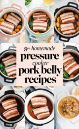 9-homemade-pressure-cooker-pork-belly-recipes-bbbbb-47560