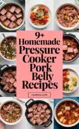 9-homemade-pressure-cooker-pork-belly-recipes-ccccc-75923