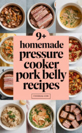 9-homemade-pressure-cooker-pork-belly-recipes-ccccc-93216