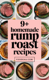9-homemade-rump-roast-recipes-ccccc-26779