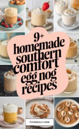 9-homemade-southern-comfort-egg-nog-recipes-ccccc-58140