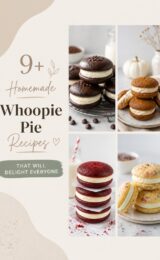 9-homemade-whoopie-ccccc-21322