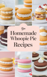 9-homemade-whoopie-pie-recipes-bbbbb-65175