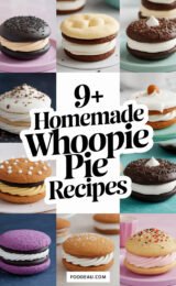 9-homemade-whoopie-pie-recipes-ccccc-27556