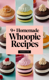 9-homemade-whoopie-pie-recipes-ccccc-86713