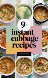9-instant-pot-cabbage-recipes-ccccc-21662
