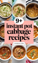 9-instant-pot-cabbage-recipes-ccccc-53259