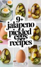 9-jalapeno-pickled-eggs-recipes-ccccc-43397
