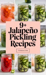 9-jalapeno-pickling-recipes-ccccc-27119