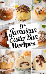 9-jamaican-easter-bun-recipes-bbbbb-75276