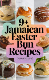 9-jamaican-easter-bun-recipes-ccccc-66213