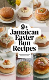 9-jamaican-easter-bun-recipes-ccccc-75370