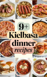 9-kielbasa-dinner-recipes-bbbbb-97421