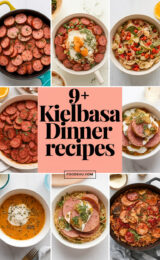 9-kielbasa-dinner-recipes-ccccc-74948