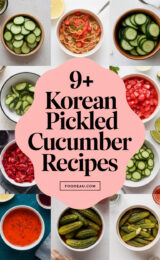 9-korean-pickled-cucumber-recipes-ccccc-26541