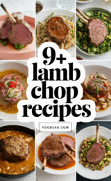 9-lamb-chop-recipes-ccccc-14052