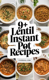 9-lentil-instant-pot-recipes-ccccc-18308