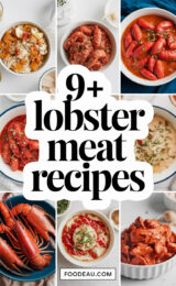 9-lobster-meat-recipes-ccccc-95437