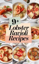 9-lobster-ravioli-recipes-bbbbb-92456