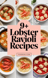 9-lobster-ravioli-recipes-ccccc-37895