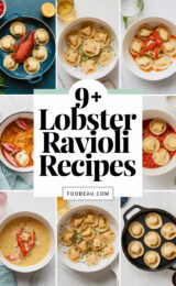 9-lobster-ravioli-recipes-ccccc-60284