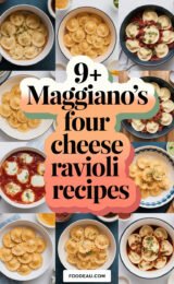 9+ Feel-Good Maggiano's Four Cheese Ravioli Recipes to Try! 9-maggianos-four-cheese-ravioli-recipes-ccccc-32265