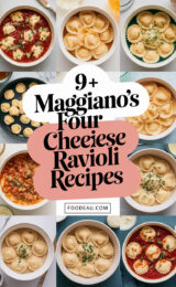 9-maggianos-four-cheese-ravioli-recipes-ccccc-84021