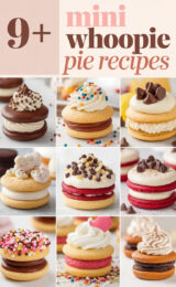 9-mini-whoopie-pie-recipes-bbbbb-45295