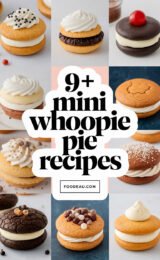 9-mini-whoopie-pie-recipes-ccccc-19183