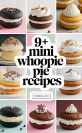 9-mini-whoopie-pie-recipes-ccccc-78347