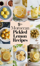 9-moroccan-pickled-lemon-recipes-bbbbb-13239