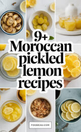 9-moroccan-pickled-lemon-recipes-ccccc-53586