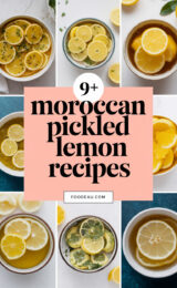 9-moroccan-pickled-lemon-recipes-ccccc-73274