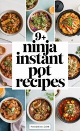 9-ninja-instant-pot-recipes-ccccc-65333