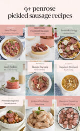 9-penrose-pickled-sausage-recipes-bbbbb-42068