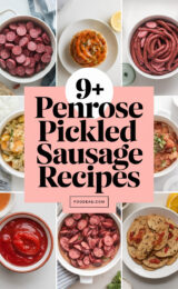 9-penrose-pickled-sausage-recipes-ccccc-40796