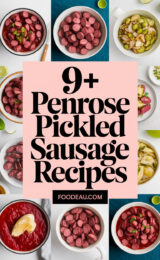 9-penrose-pickled-sausage-recipes-ccccc-66529