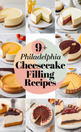 9-philadelphia-cheesecake-filling-recipes-bbbbb-11169