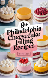 9-philadelphia-cheesecake-filling-recipes-ccccc-29715