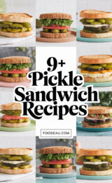 9-pickle-sandwich-recipes-ccccc-21720