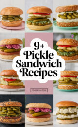 9-pickle-sandwich-recipes-ccccc-32183
