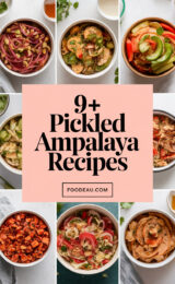9-pickled-ampalaya-recipes-ccccc-29889