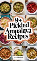 9-pickled-ampalaya-recipes-ccccc-68964